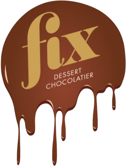 Fix Desserts